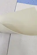 pvc floor tile